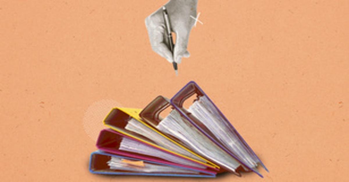 Adómentességi változások hatása a vállalkozásokra 2025-ben