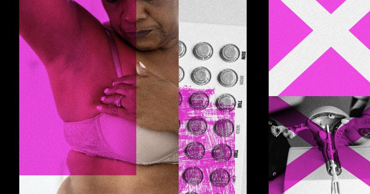 Elfogultság az e-kereskedelemben: szexuális egészségügyi hirdetések kihívásai