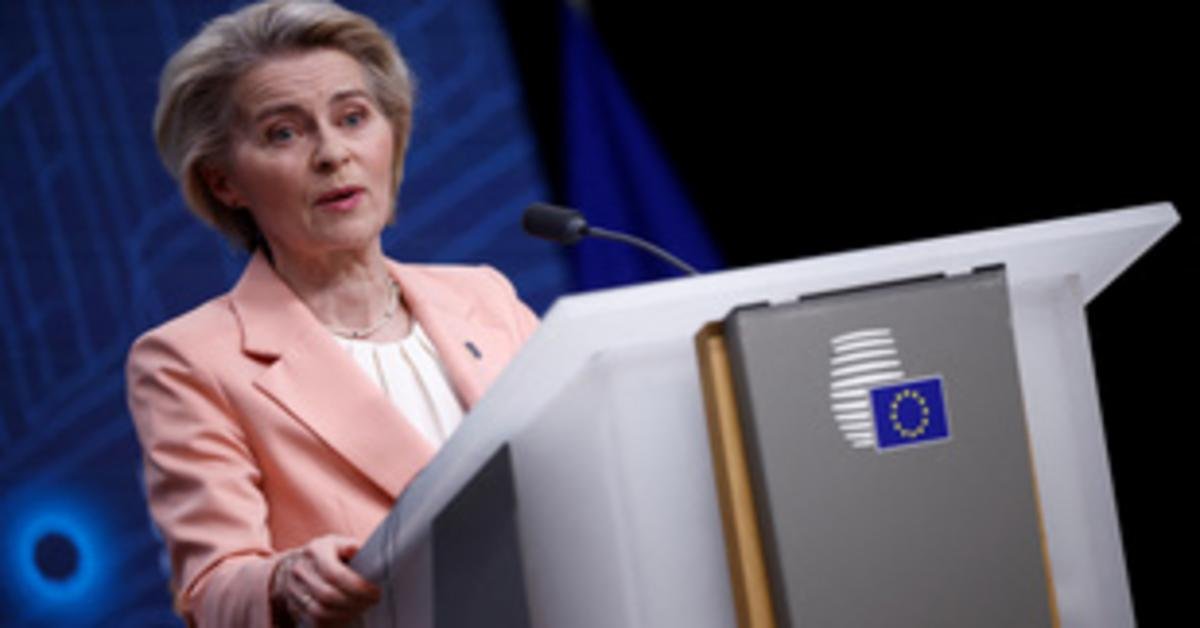 Az EU új védelmi stratégiája a kereskedelmi háború idején