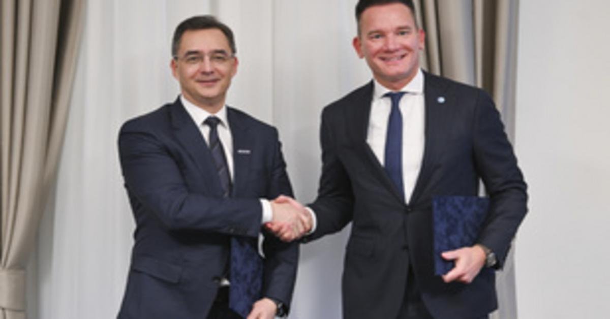 Debrecen új pénzintézetet kap az MBH Bank révén