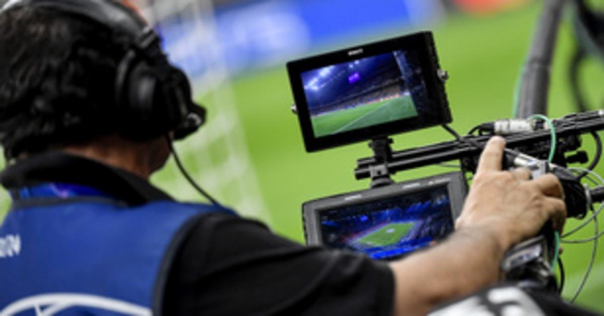 Rtl bíróság elé kerül a közvetítési jogok megszerzéséért