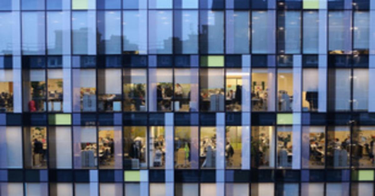 Innovatív technológiák a magyar vállalatok versenyképességéért