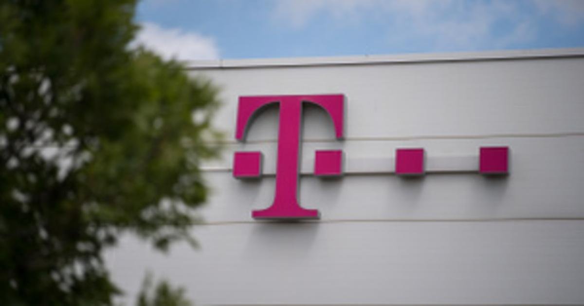 Telekom beszámoló: jelentős eredmények a 2025-ös évben
