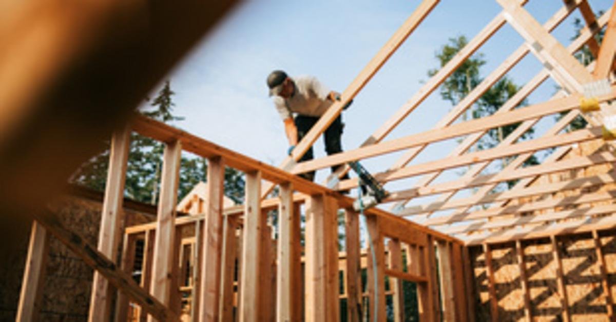 Új hitelprogram indul a kkv-k támogatására