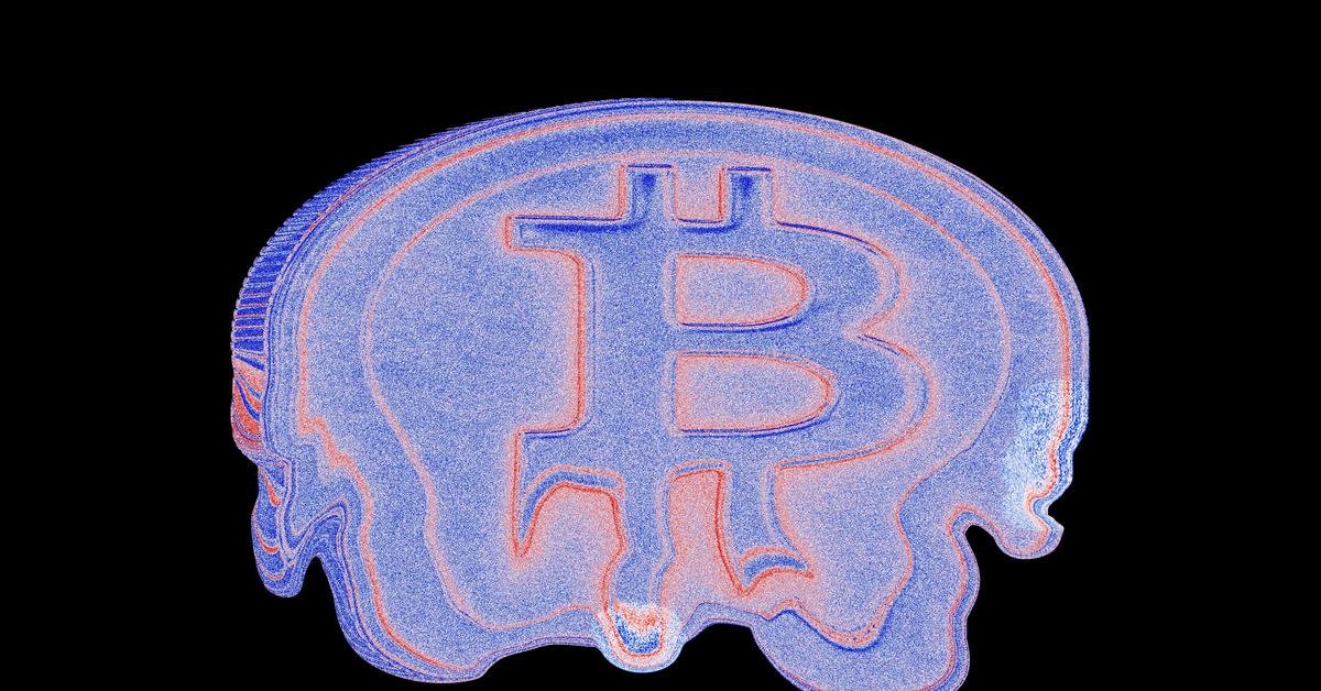 A kriptovaluta-ipar és a bankok közötti feszültség fokozódása