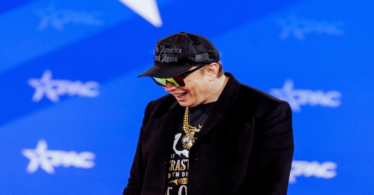 Káoszt okoz Elon Musk a kormányzati dolgozók körében