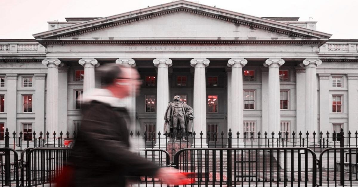 A dogecoin felemelkedése a digitális pénzügyek világában