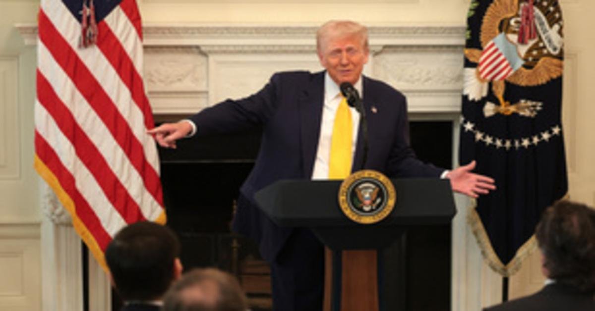 Trump támogatottsága nő a közelgő német választások előtt