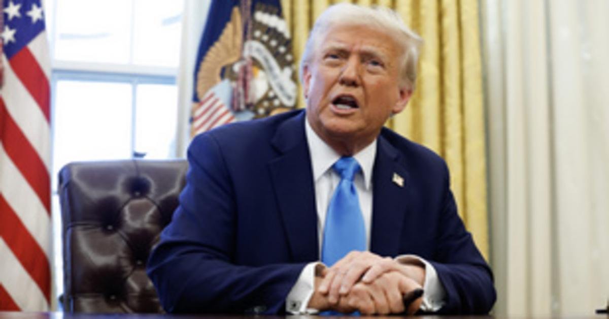 A befektetések jövője Magyarországon: szakértői elemzés