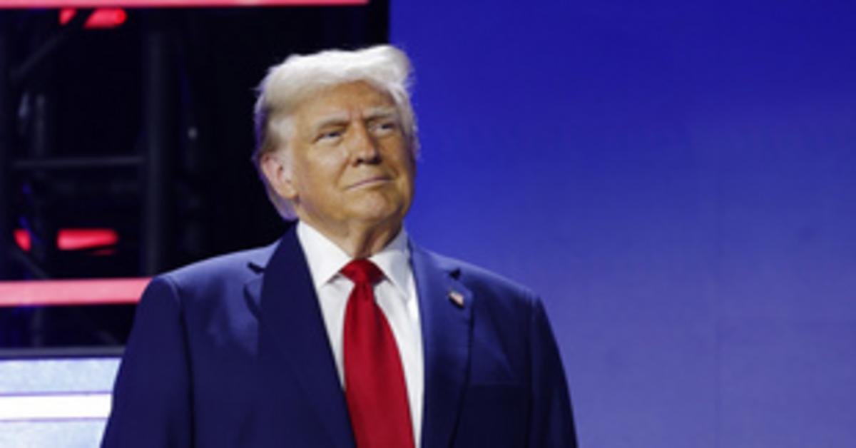 Trump kijelentései hatással vannak a forint árfolyamára