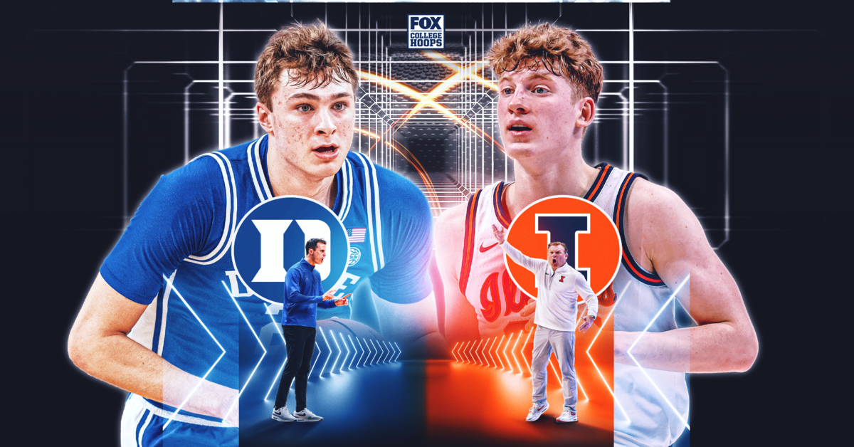 Cooper Flagg emlékezetes bemutatkozása az NBA tehetségkutatón