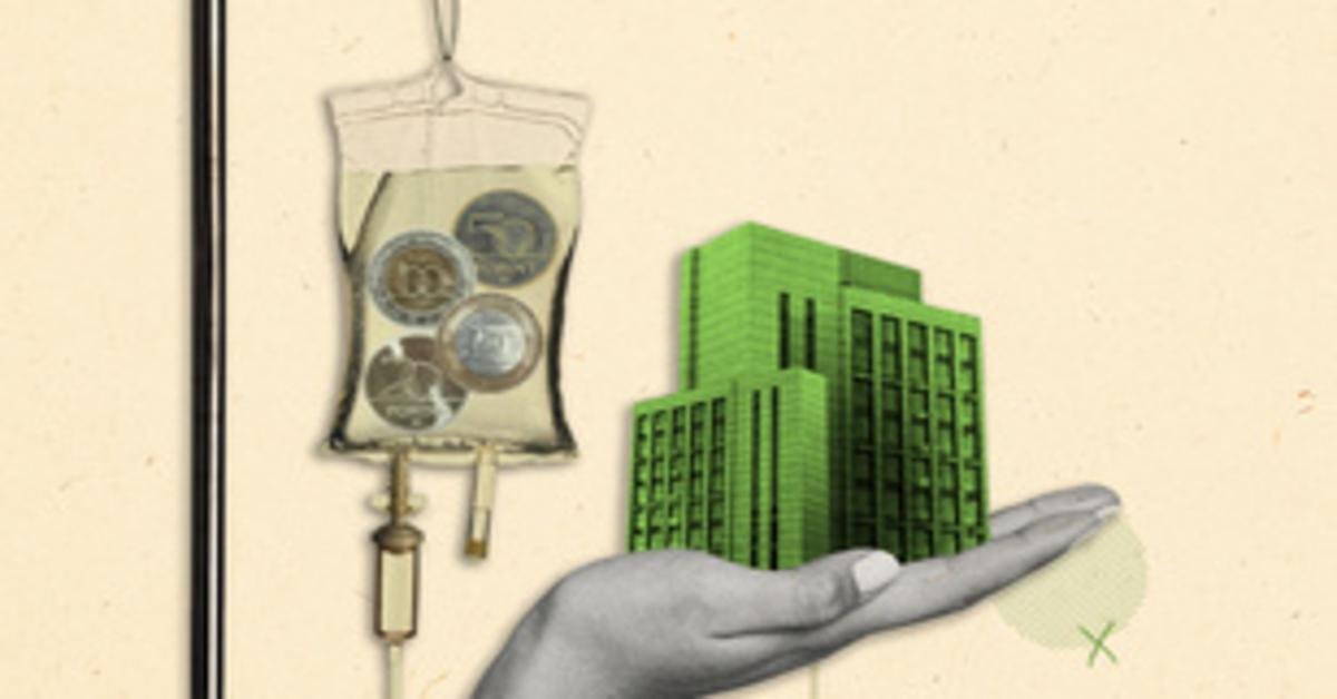 Állami támogatások hatása a KKV szektorra Magyarországon