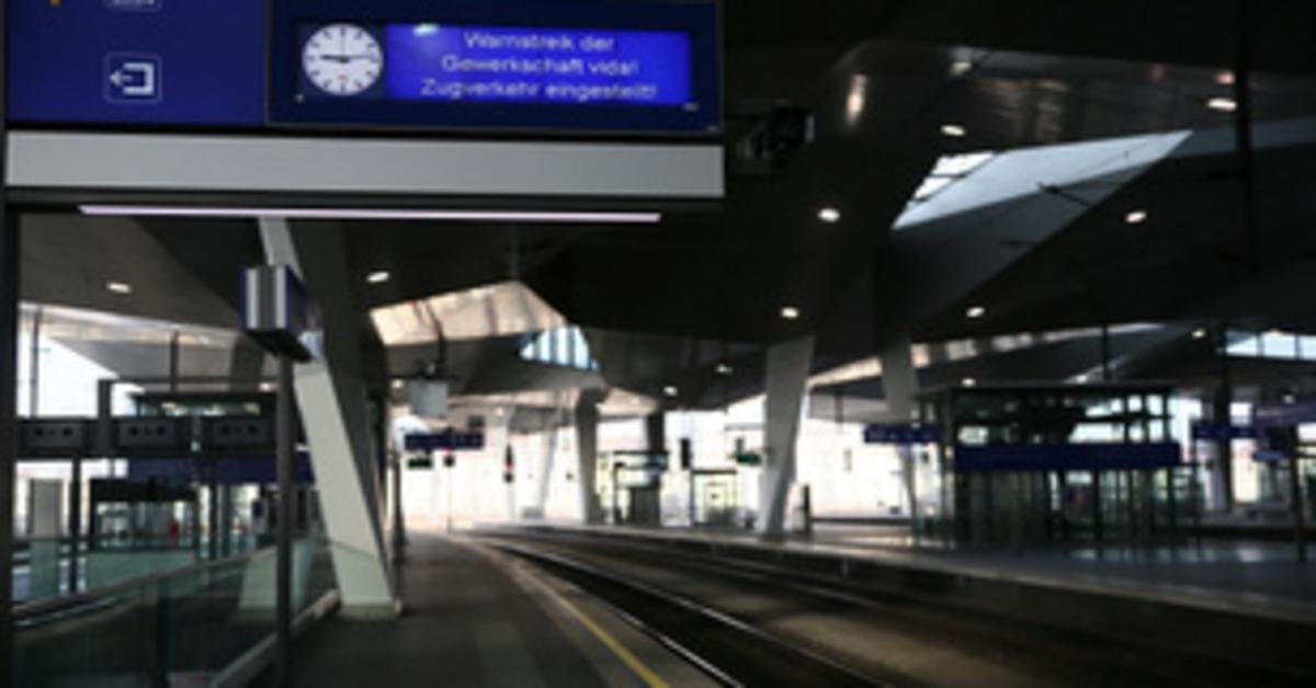 Bécsben letartóztatták az iszlám állam propagandistáját