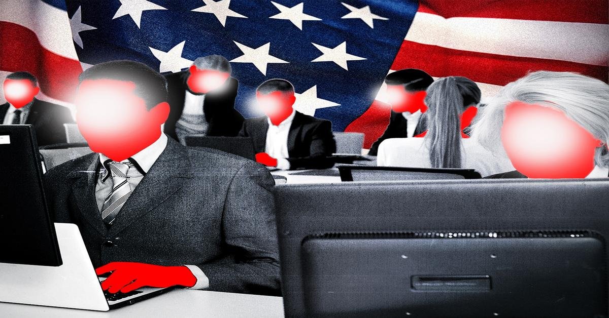 Mesterséges intelligencia: doge chatbot az első helyen