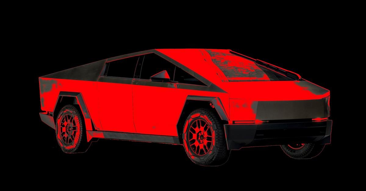 Elon Musk viselkedése veszélybe sodorhatja a Tesla jövőjét