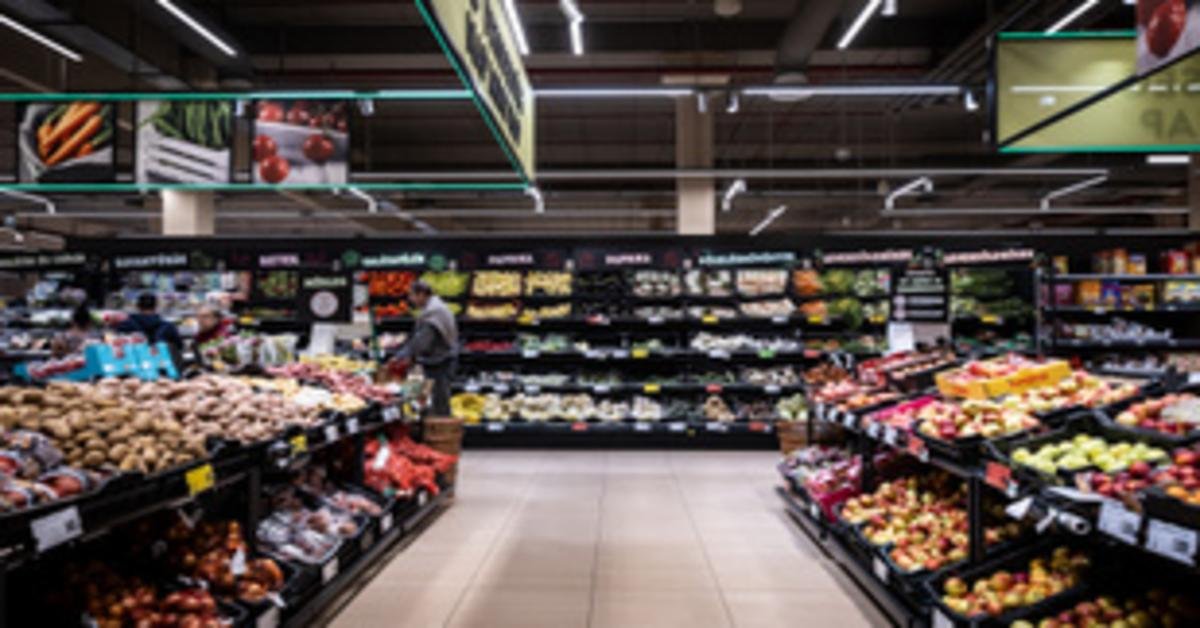 Az élelmiszerárak növekedése és az árstop hatásai