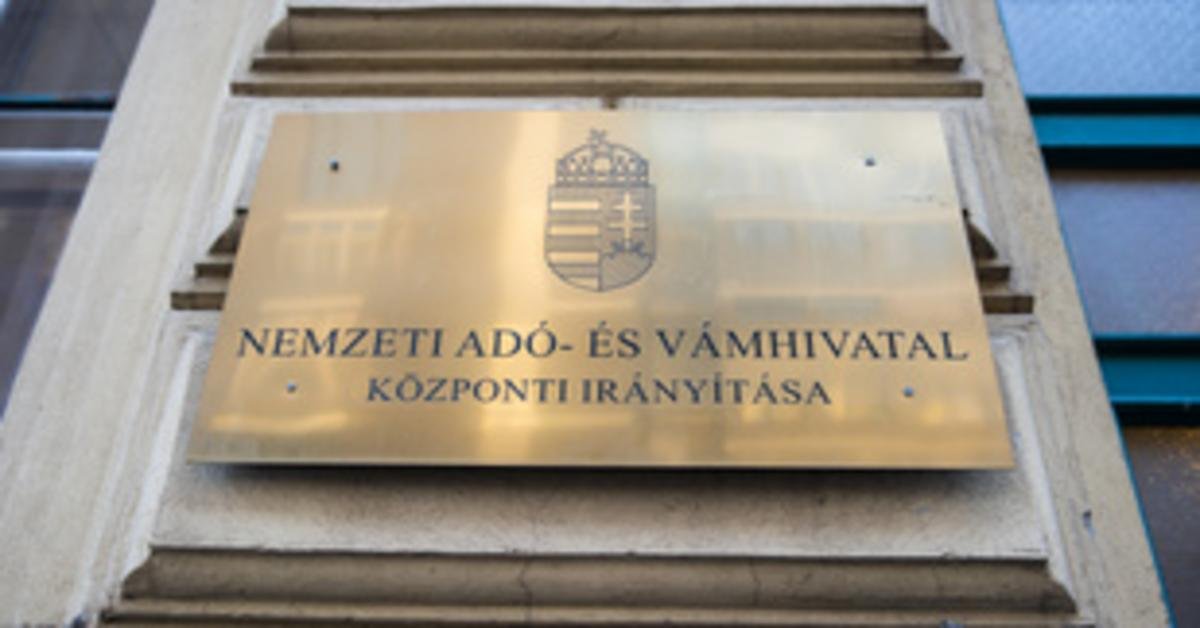 Február végéig nyilatkozniuk kell a vállalkozóknak a NAV felé