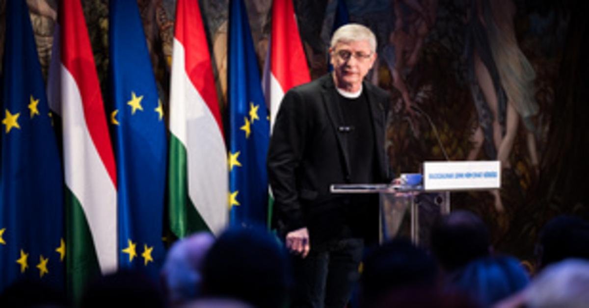 Gyurcsány Ferenc bírálja az MVM fűtési gyakorlatát