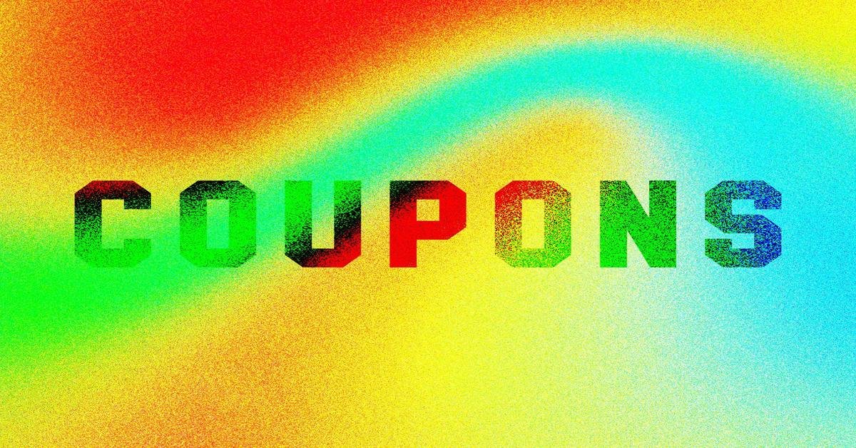 Hogyan spóroljunk az adóbevalláson az H&R Block segítségével?