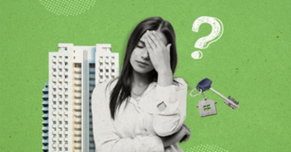 Új lendületet kaphat a lakásépítés Magyarországon