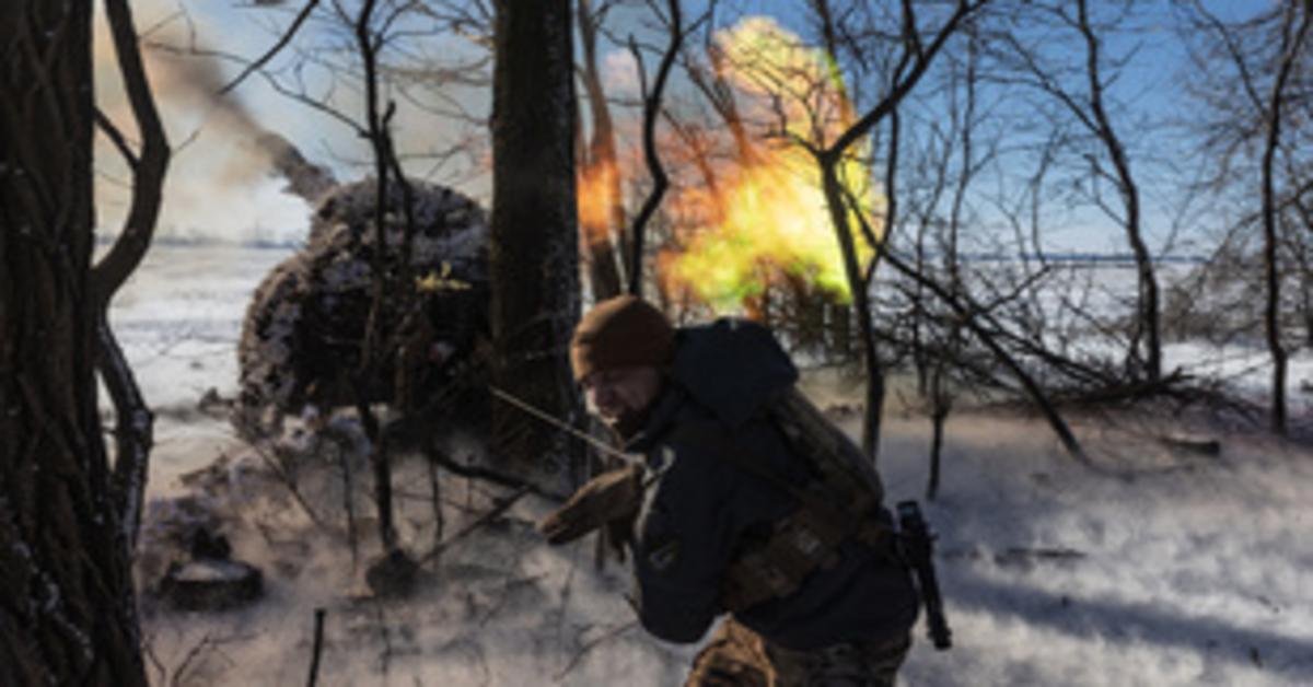 Ukrajnai és orosz kapcsolatok gazdasági hatásai a békére