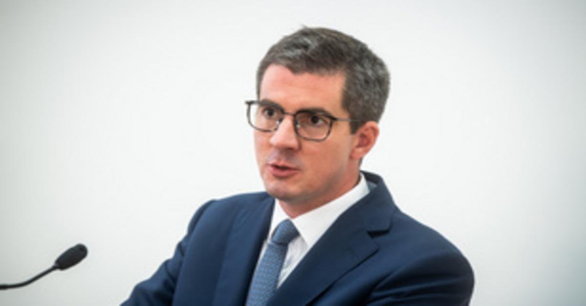 Kocsis Máté szerint szükség van a szuverenitásvédelmi hivatalra