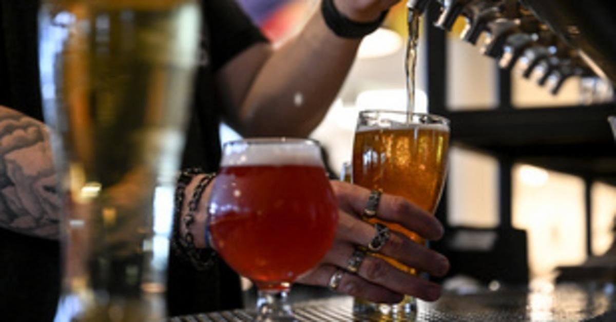 A sör fogyasztásának gazdasági hatása Magyarországon