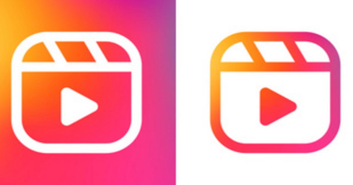 Új alkalmazással bővül az Instagram Reels funkciója