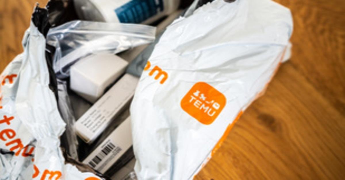 Donald Trump vámemelést tervez az olcsó kínai termékekre