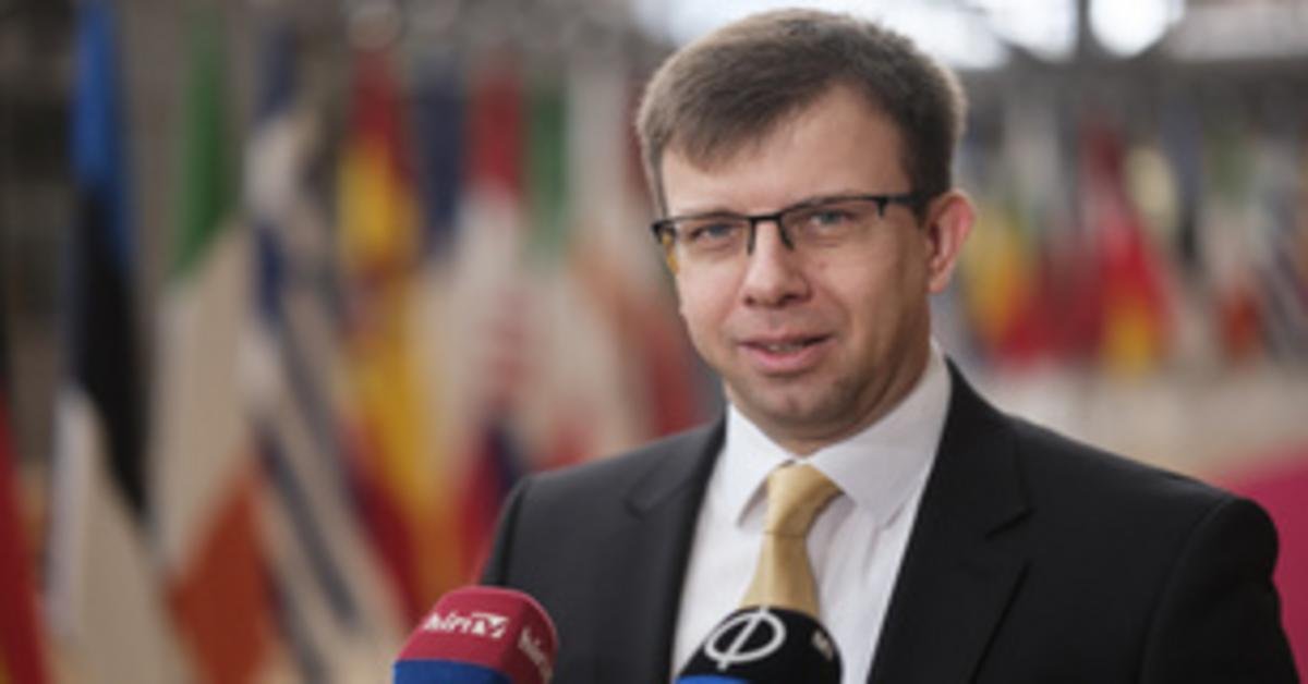 Transzparensebbé válik az EU költségvetésének NGO finanszírozása