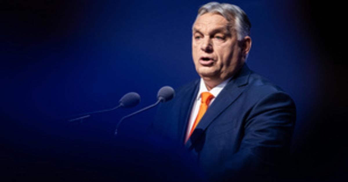 Schmidt Mária javaslata az szja-mentességről a kormány asztalán