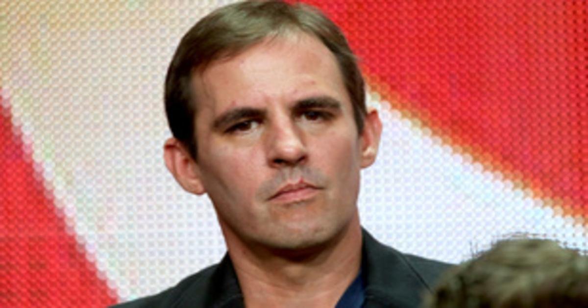 Star Trek és Transformers: újra együtt dolgozik Roberto Orci