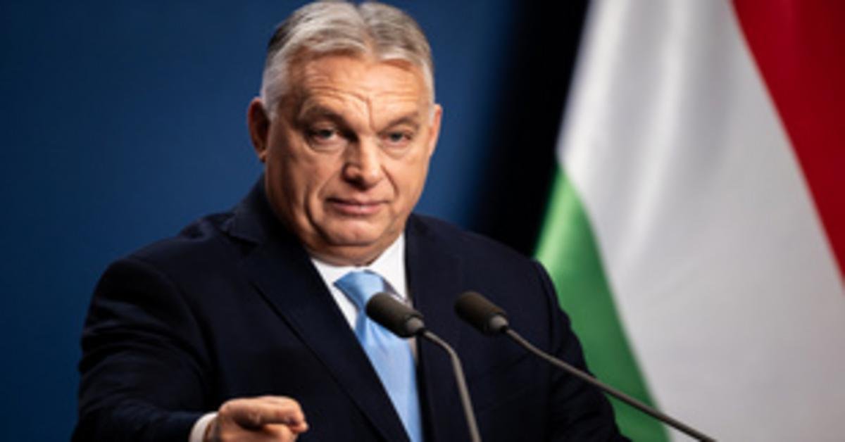 Új adókedvezményeket jelentett be a kormány 2025-re