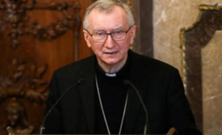 Ferenc pápa lemondásáról szóló hírek terjednek a Vatikánban