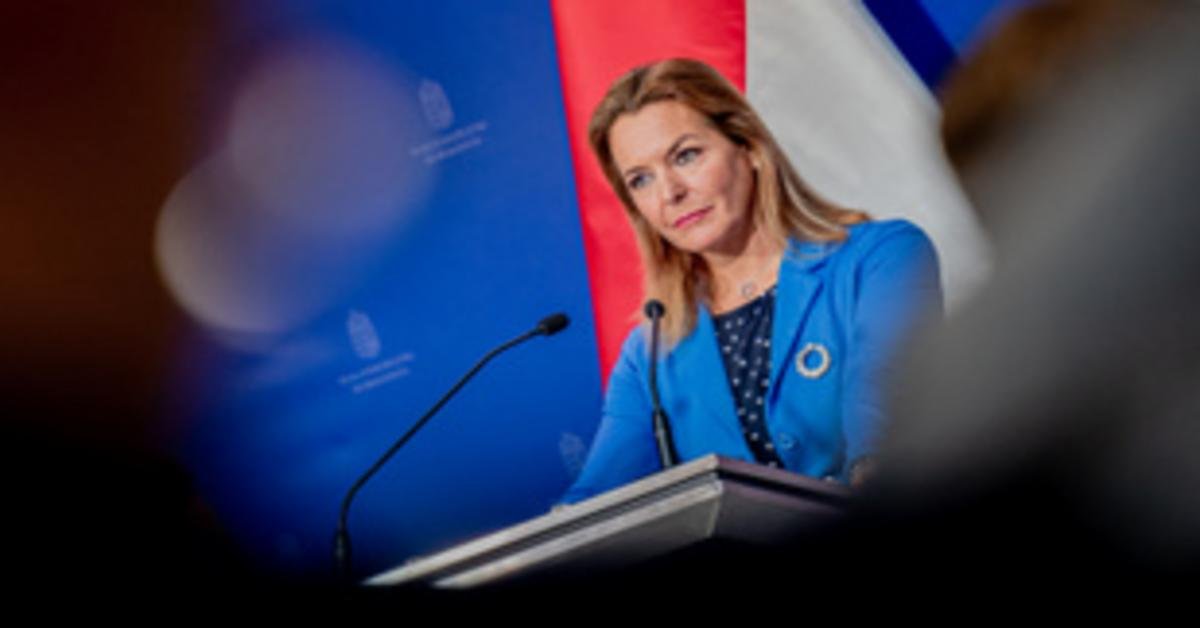 Nyugdíjasok áfa-visszatérítése: új kormányzati intézkedés 2025-ben