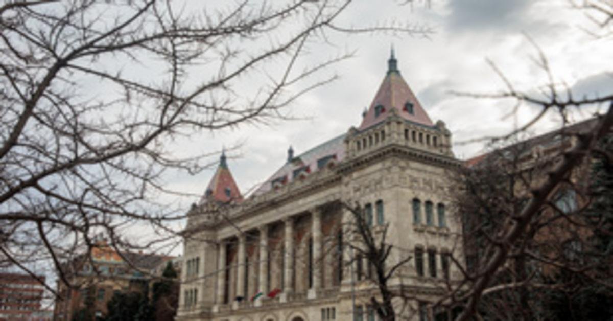 Bérfejlesztés a BME-n: modellváltás és új munkaszerződések