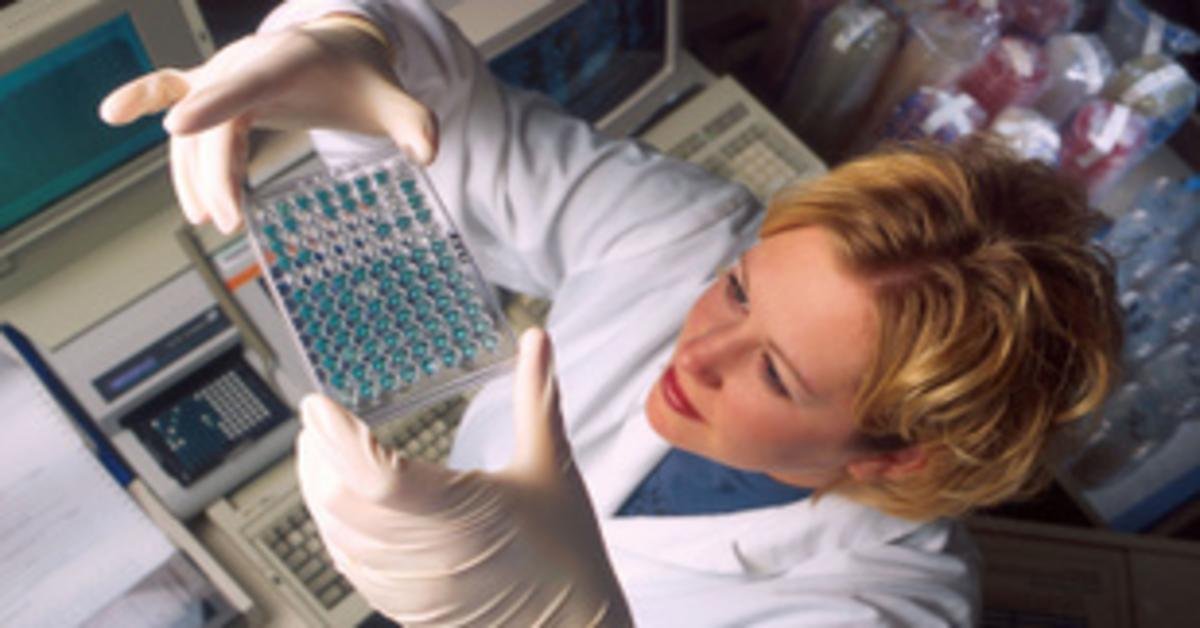 Innováció és kutatás: Dobos Balázs előadása a Századvégen