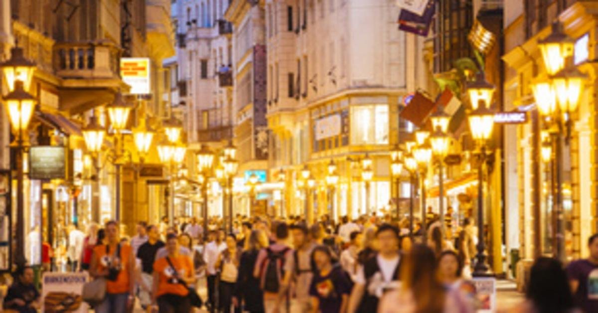 Nagy Márton Oszakában tárgyal a világkiállításról