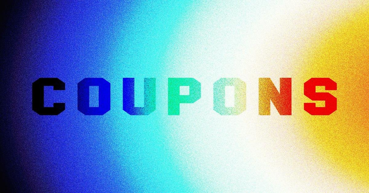 Fizetési segéd: hogyan spórolhatunk az online vásárlásokon