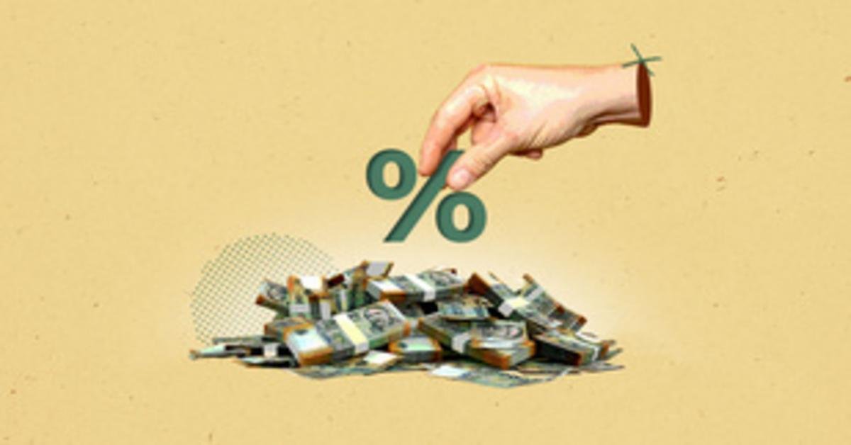 Kedvező hitellehetőségek fiatal szakmunkásoknak 2025-ben