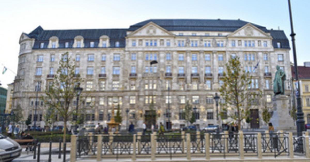 Nagy Márton és Magyar Péter gazdaságpolitikai tervei