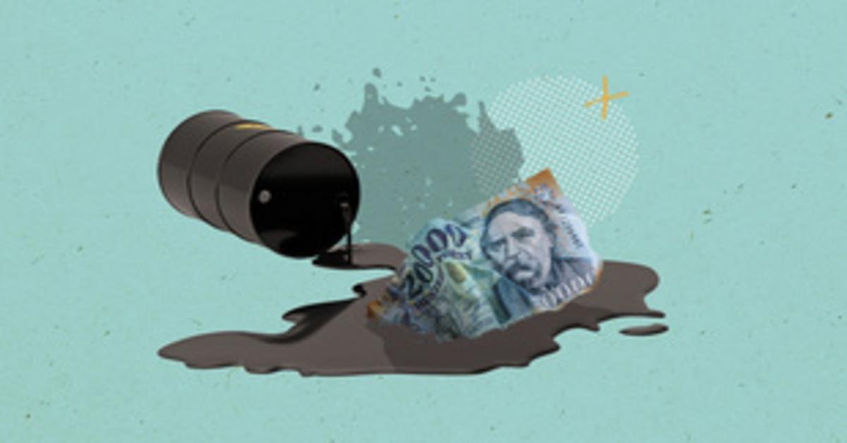 Benzinárak emelkedése várható a jövő hónapban