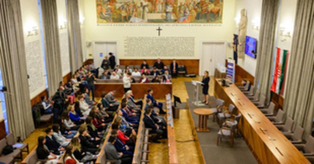 Nagy Márton új javaslata az önkormányzatok támogatására