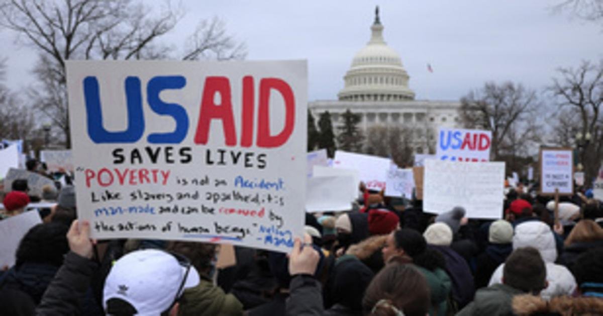 Oroszország és Belarusz szorosabb kapcsolata aggasztja a Nyugatot