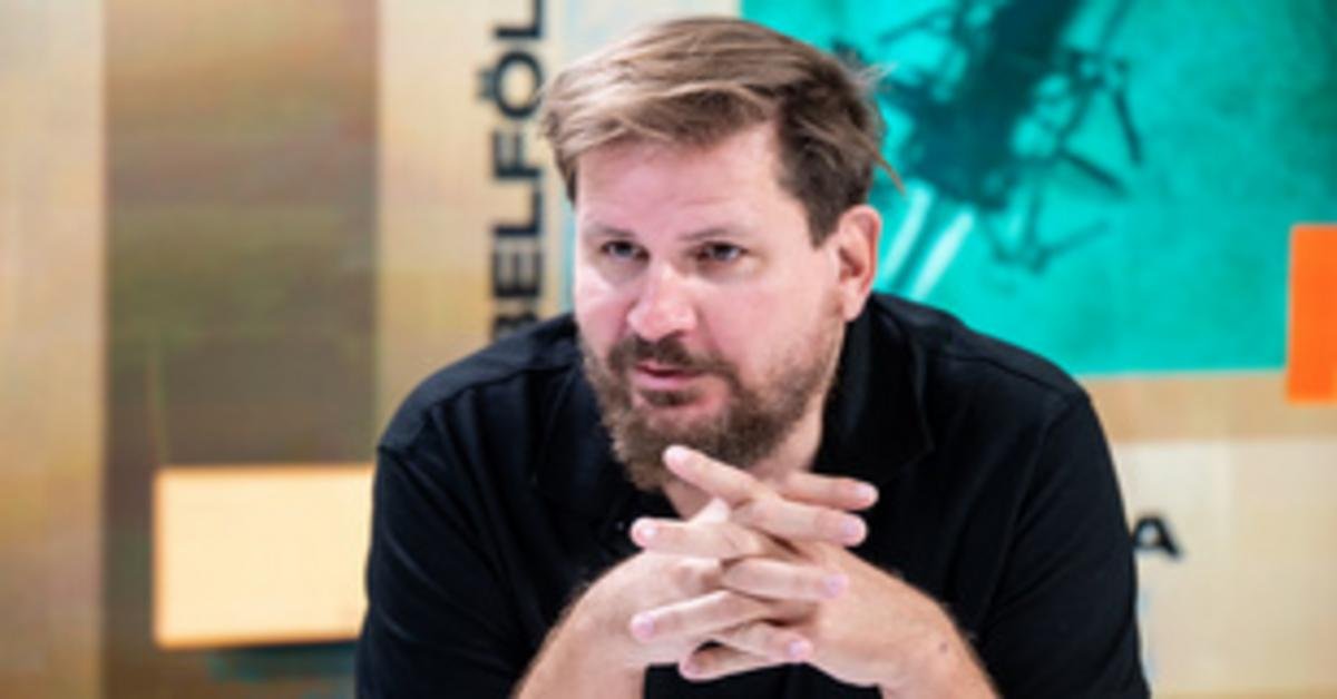 Pogátsa Zoltán elemzése Orbán Viktor évértékelőjéről