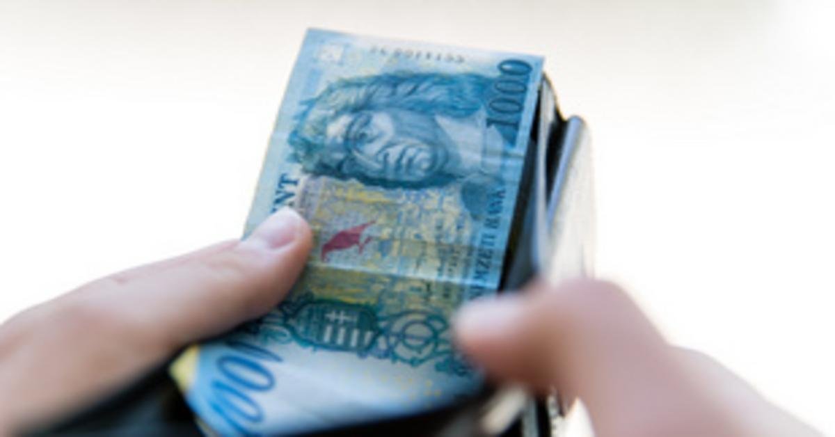 Béremelés várható a vállalatoknál 2025-ben