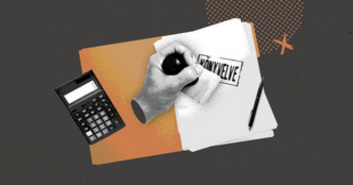 Adóssághalmozódás: a hitelfelvételi kedv veszélyes növekedése