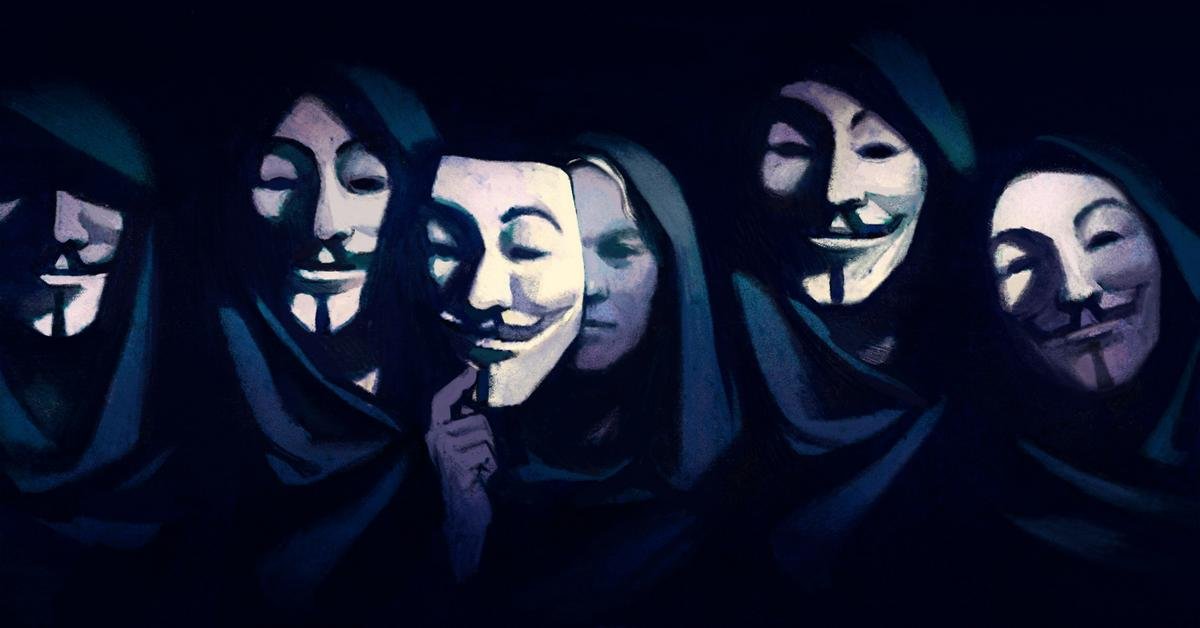 Egy lehetetlen és brutális történet bemutatása