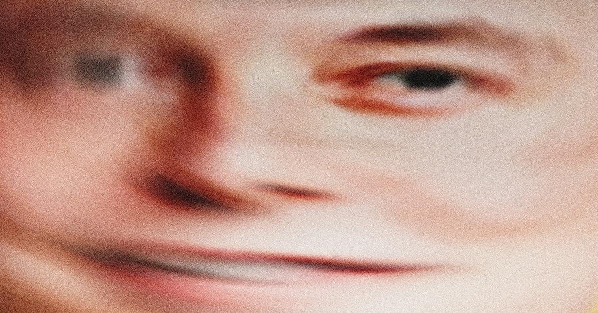 Elon Musk tanácsai fiatal mérnököknek és kormányzatoknak