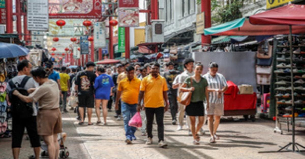 Malajzia és az EU gazdasági tárgyalásokat kezdeményezett